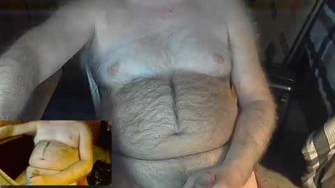 Snapshot of higgins11 chatting on March 8, 2025, 10:13 pm higgins11 online show from March 8, 2025, 10:13 pm