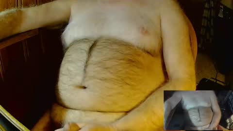 Snapshot of higgins11 chatting on March 9, 2025, 8:52 pm higgins11 online show from March 9, 2025, 8:52 pm