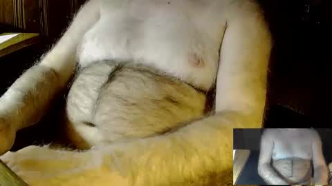 Snapshot of higgins11 chatting on March 11, 2025, 1:16 am higgins11 online show from March 11, 2025, 1:16 am