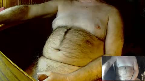 Snapshot of higgins11 chatting on March 12, 2025, 12:31 am higgins11 online show from March 12, 2025, 12:31 am