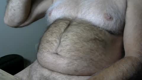 Snapshot of higgins11 chatting on September 11, 2025, 12:55 am higgins11 online show from September 11, 2025, 12:55 am