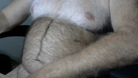 Snapshot of higgins11 chatting on September 13, 2025, 12:43 am higgins11 online show from September 13, 2025, 12:43 am