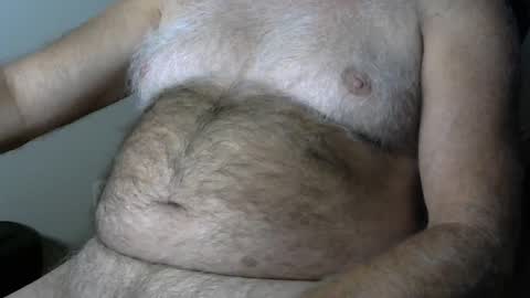 Snapshot of higgins11 chatting on September 15, 2025, 2:11 am higgins11 online show from September 15, 2025, 2:11 am