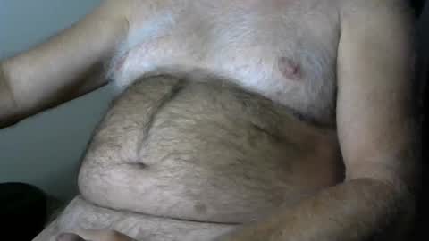 Snapshot of higgins11 chatting on September 16, 2025, 2:34 am higgins11 online show from September 16, 2025, 2:34 am