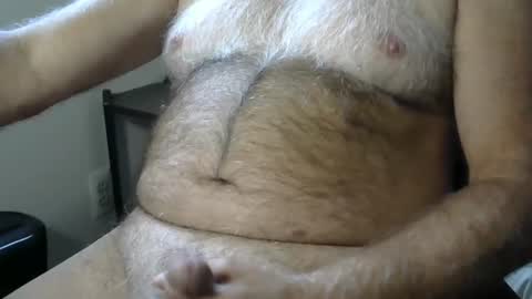 Snapshot of higgins11 chatting on September 25, 2025, 9:07 pm higgins11 online show from September 25, 2025, 9:07 pm