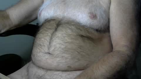 Snapshot of higgins11 chatting on September 27, 2025, 3:55 am higgins11 online show from September 27, 2025, 3:55 am