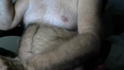 Snapshot of higgins11 chatting on September 30, 2025, 1:10 am higgins11 online show from September 30, 2025, 1:10 am