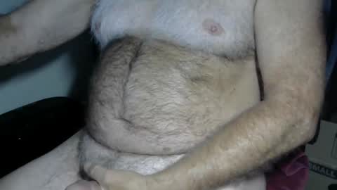 Snapshot of higgins11 chatting on October 4, 2025, 11:47 pm higgins11 online show from October 4, 2025, 11:47 pm