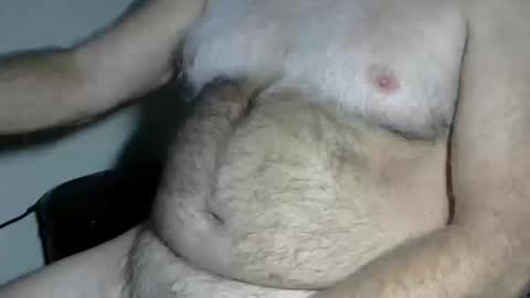 Snapshot of higgins11 chatting on October 14, 2025, 2:34 am higgins11 online show from October 14, 2025, 2:34 am