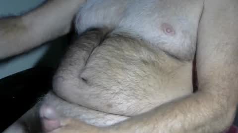 Snapshot of higgins11 chatting on October 15, 2025, 3:39 am higgins11 online show from October 15, 2025, 3:39 am