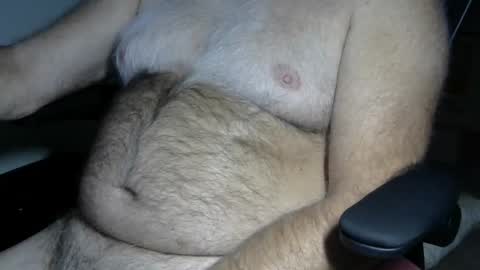 Snapshot of higgins11 chatting on October 21, 2025, 12:55 am higgins11 online show from October 21, 2025, 12:55 am