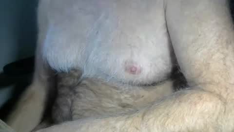 higgins11 online show from December 17, 2025, 3:34 am