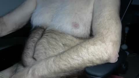 higgins11 online show from April 3, 2026, 12:19 am