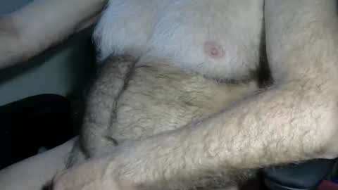 higgins11 online show from April 12, 2026, 11:54 pm