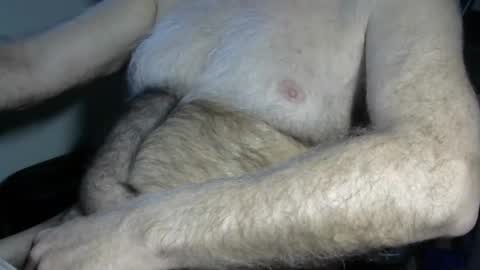 higgins11 online show from April 15, 2026, 11:49 pm