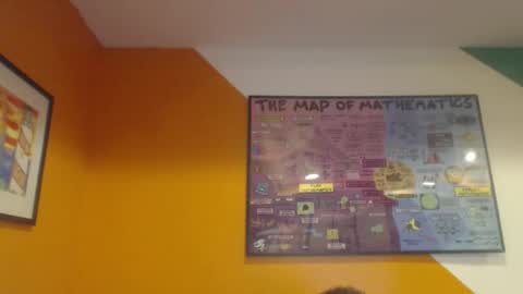 high__five online show from November 30, 2025, 5:44 am