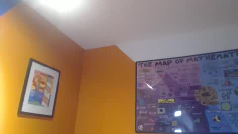 high__five online show from December 17, 2025, 9:15 am