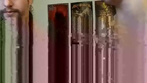 Snapshot of highandhell chatting on February 21, 2026, 7:48 pm Highandhell online show from February 21, 2026, 7:48 pm