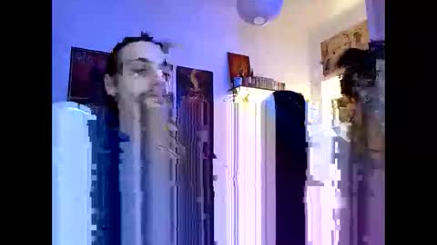 Snapshot of highandhell chatting on February 22, 2026, 10:19 pm Highandhell online show from February 22, 2026, 10:19 pm