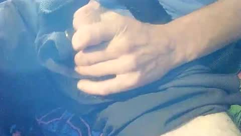 highanhorny72 online show from January 12, 2025, 11:58 pm