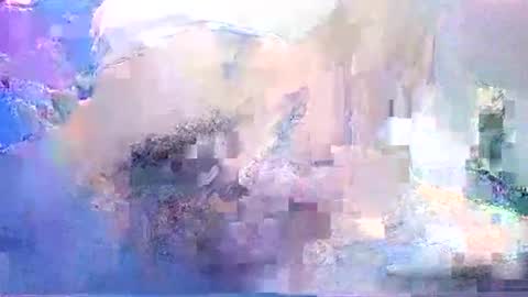 highanhorny72 online show from January 21, 2025, 7:39 pm