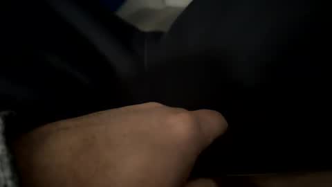 Snapshot of higheguy chatting on January 16, 2026, 5:50 pm higheguy online show from January 16, 2026, 5:50 pm