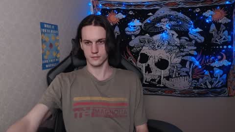 higherdegree online show from December 31, 2024, 9:28 pm