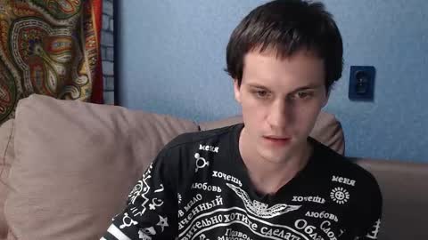 higherdegree online show from September 15, 2025, 11:49 pm