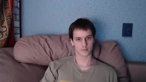 higherdegree online show from October 1, 2025, 7:53 pm