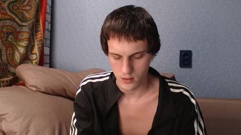 higherdegree online show from October 14, 2025, 11:38 pm