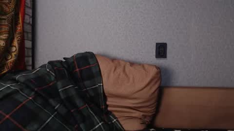 higherdegree online show from March 9, 2026, 8:46 pm