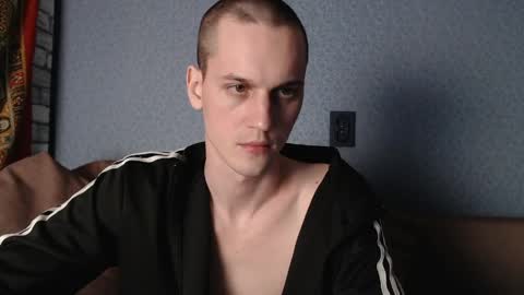 higherdegree online show from April 14, 2026, 8:37 pm