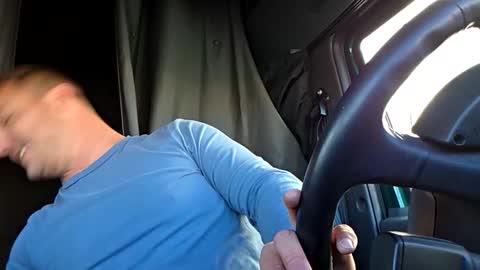 Snapshot of higheststandard chatting on November 24, 2025, 5:56 pm the dick king online show from November 24, 2025, 5:56 pm