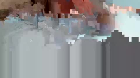 Hugh hell online show from January 7, 2026, 11:01 am