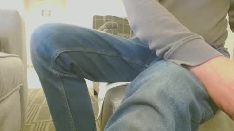 Highlander online show from January 17, 2025, 2:18 am