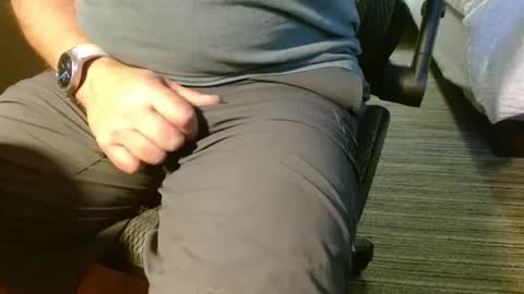 Highlander online show from September 27, 2025, 2:05 am