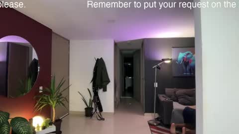 Terry and E online show from April 13, 2026, 11:54 pm