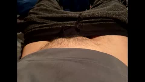 highpeakswe online show from December 22, 2024, 6:28 am