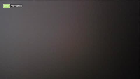 Snapshot of hightime8 chatting on February 2, 2025, 11:53 pm hightime8 online show from February 2, 2025, 11:53 pm