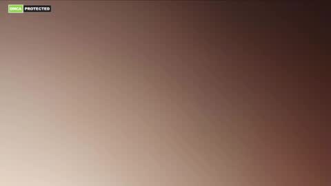 hightime8 online show from May 16, 2026, 12:07 am