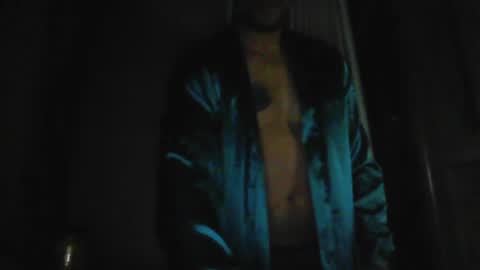 Snapshot of hightimes69420 chatting on December 28, 2024, 8:48 am Romeo69 online show from December 28, 2024, 8:48 am