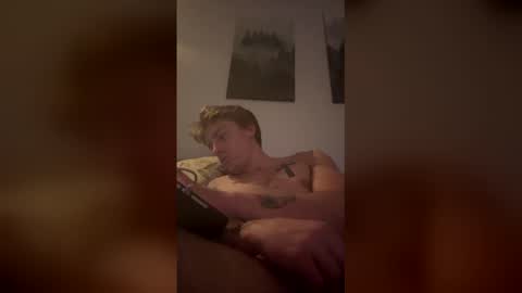 Snapshot of highvolatageusa chatting on February 10, 2026, 9:35 am Drake online show from February 10, 2026, 9:35 am