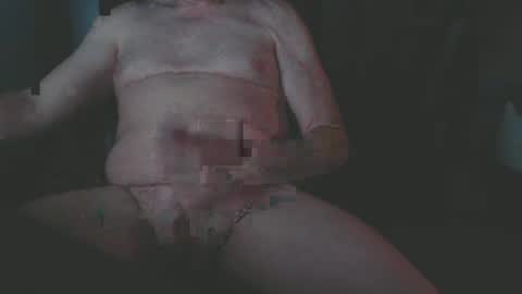 highwayx online show from March 3, 2025, 6:04 am