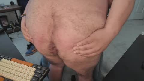 Joe online show from April 9, 2026, 8:58 pm