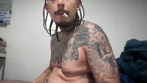 Snapshot of hihello400 chatting on November 20, 2025, 4:34 am hihello400 online show from November 20, 2025, 4:34 am