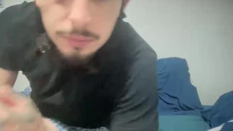 Snapshot of hihello400 chatting on November 23, 2025, 8:58 am hihello400 online show from November 23, 2025, 8:58 am