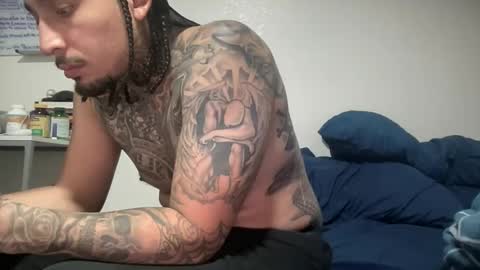 Snapshot of hihello400 chatting on November 26, 2025, 9:43 am hihello400 online show from November 26, 2025, 9:43 am