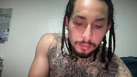 hihello777777 online show from November 11, 2025, 9:09 am