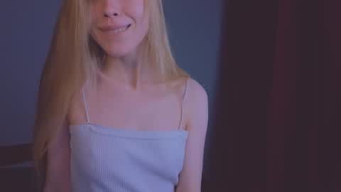 Chloe online show from January 18, 2025, 11:22 pm