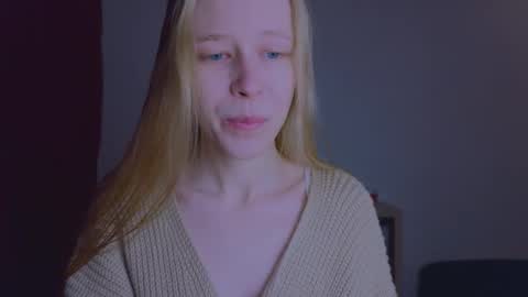 Snapshot of hihi_im_chloe chatting on February 3, 2026, 5:05 am Chloe online show from February 3, 2026, 5:05 am